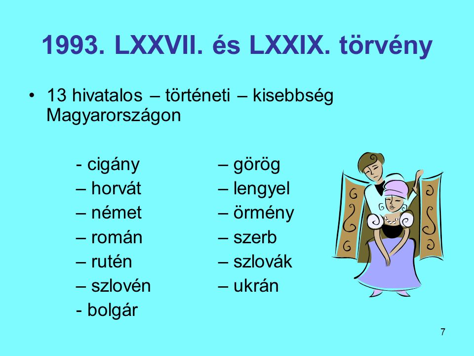LXXVII. és LXXIX.