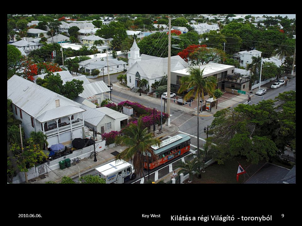 Key West8