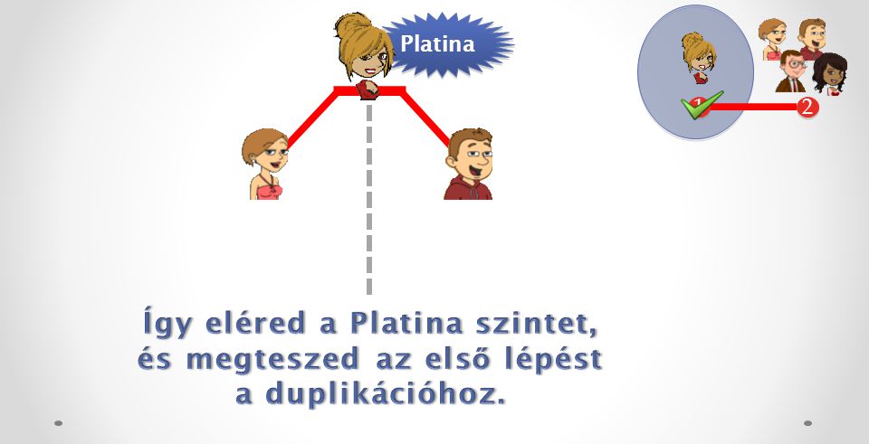 Platina