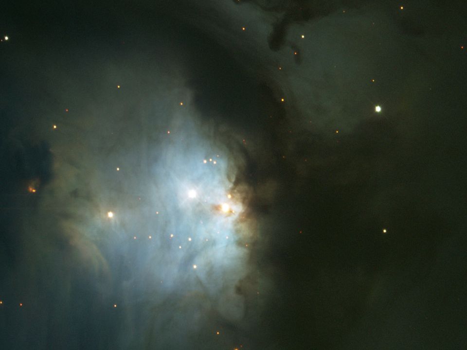 NGC 2068