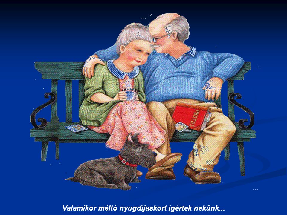 Magyarország – Zsemlegombócos vadashús nyugdíjasoknak a bejelentett árszabályozások után.