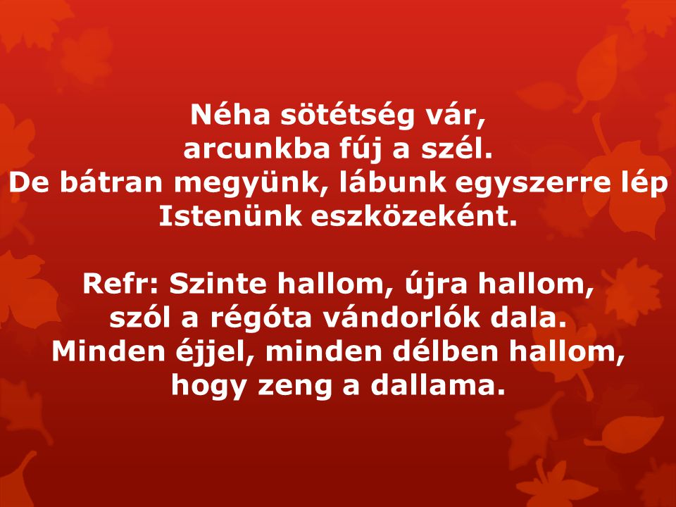 Calaméo - Buez ar pevar Mab Emon, laquet e form eun dragedi, ha reizet en  urz gant A. L. M. L. / Oberour(ien) : ORDON (Duc D') ; LEDAN Aleksandr  (Aozet gant). 