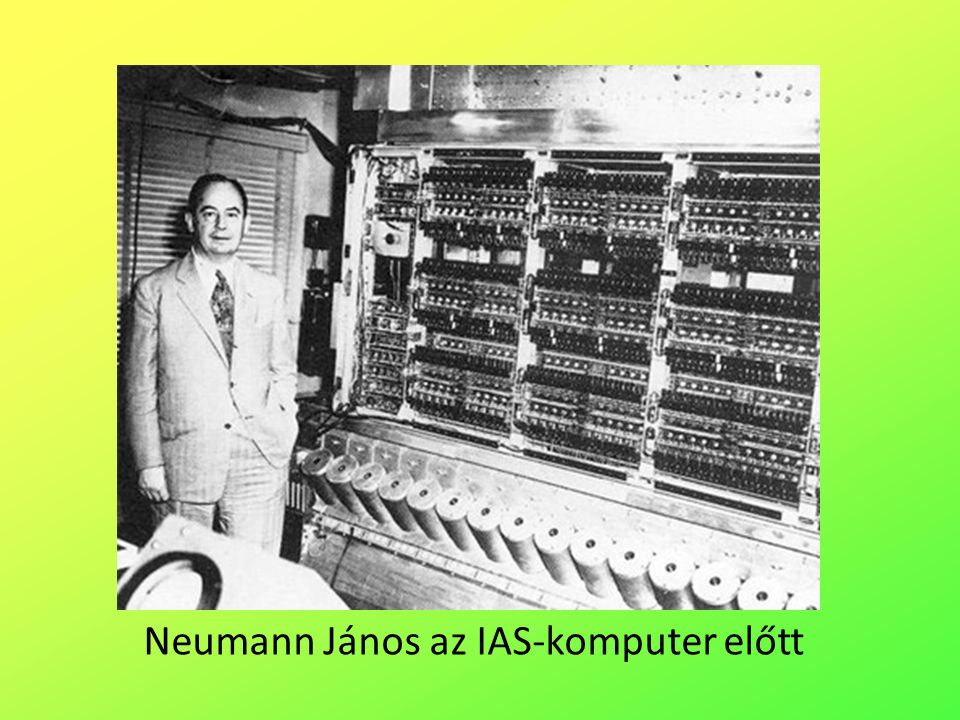 Вычислительная машина тьюринга. John von Neumann. Джордж фон Нейман. Джон фон Нейман Информатика.