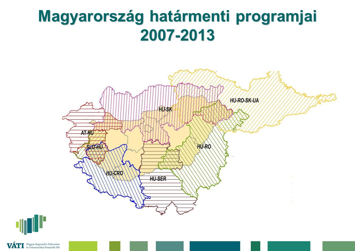 Kárpát-medence kincsei – Eger, Magyarország határmenti programjai