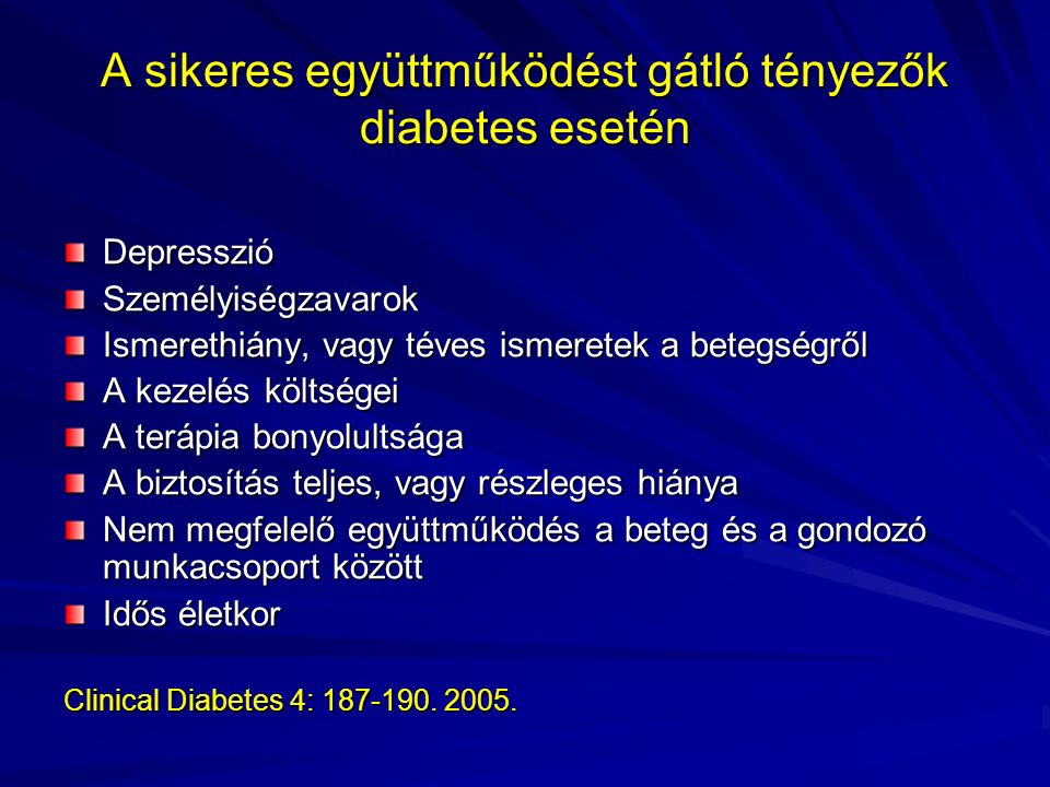 betegség fogalma food for diabetics nz