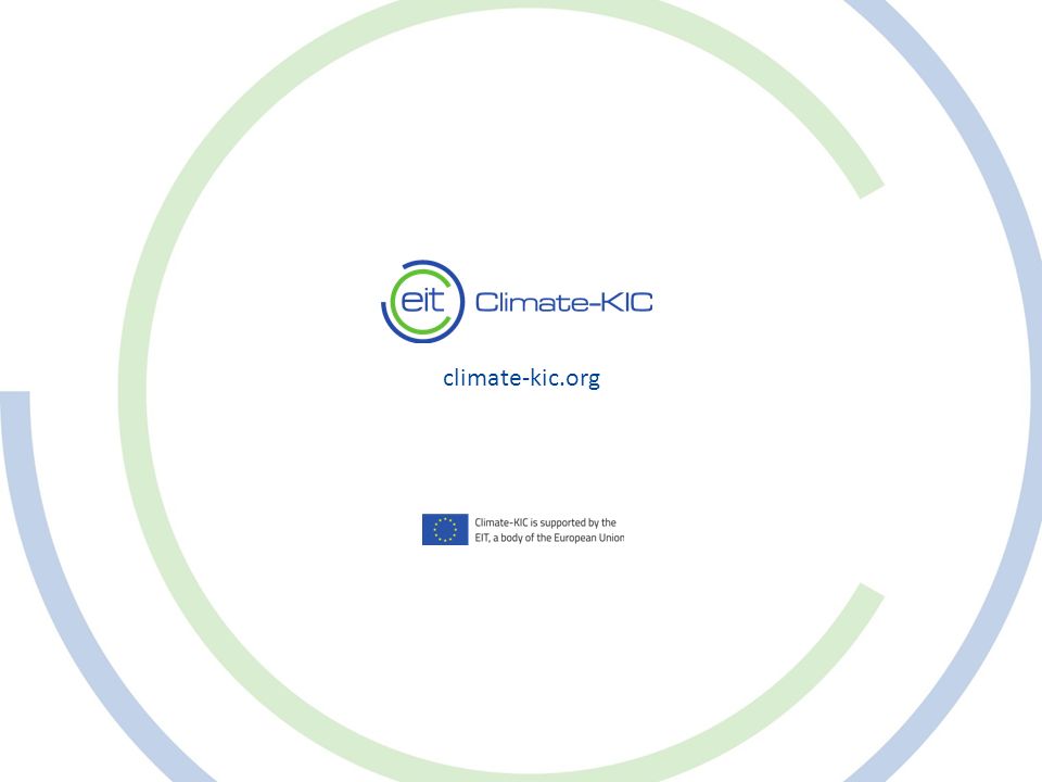 climate-kic.org