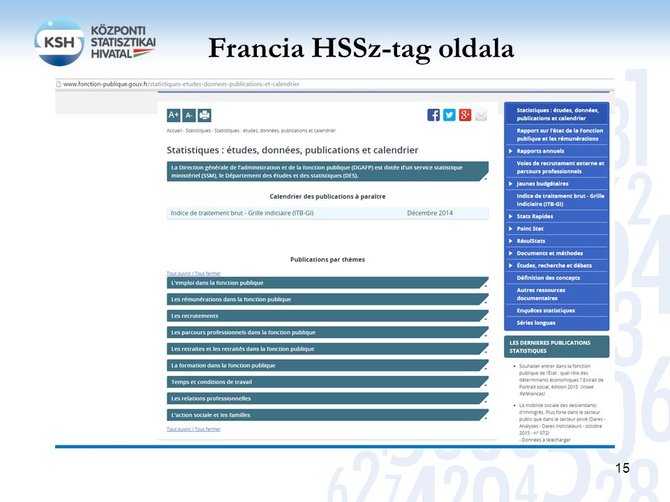 Francia HSSz-tag oldala 15
