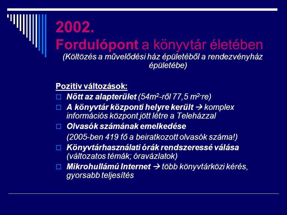 2002.