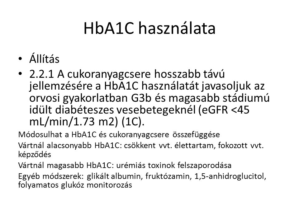 Hemolitikus urémiás szindróma (HUS) tünetei és kezelése