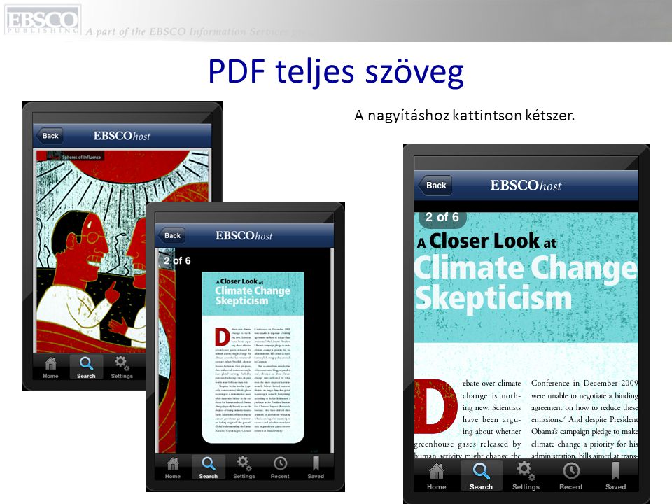 PDF teljes szöveg A nagyításhoz kattintson kétszer.