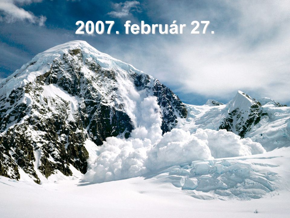 2007. február 27.