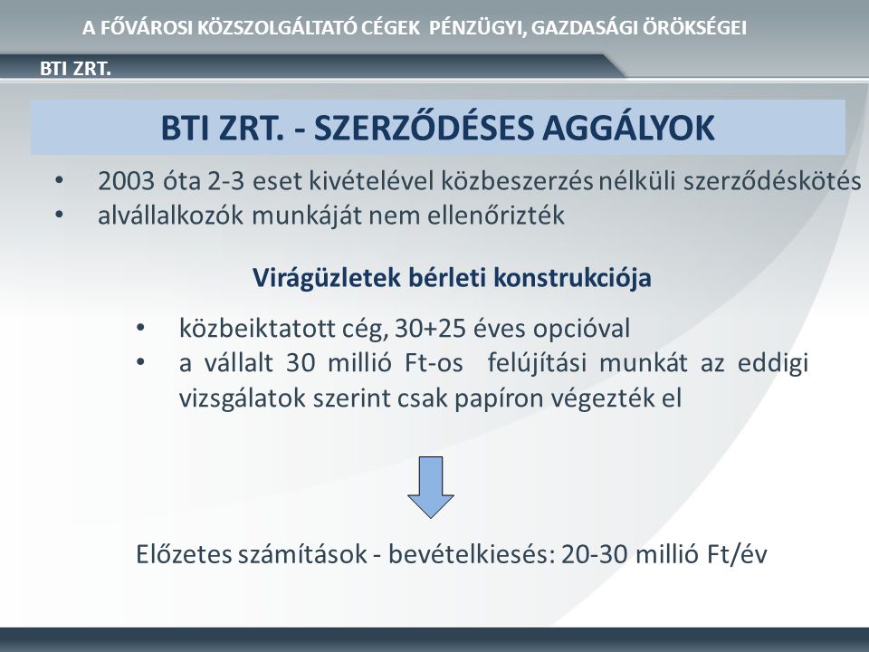(PDF) Informatikai beruházások kezelése reálopciókkal (Ford.) | Bence Zuti - bedandbeers.hu