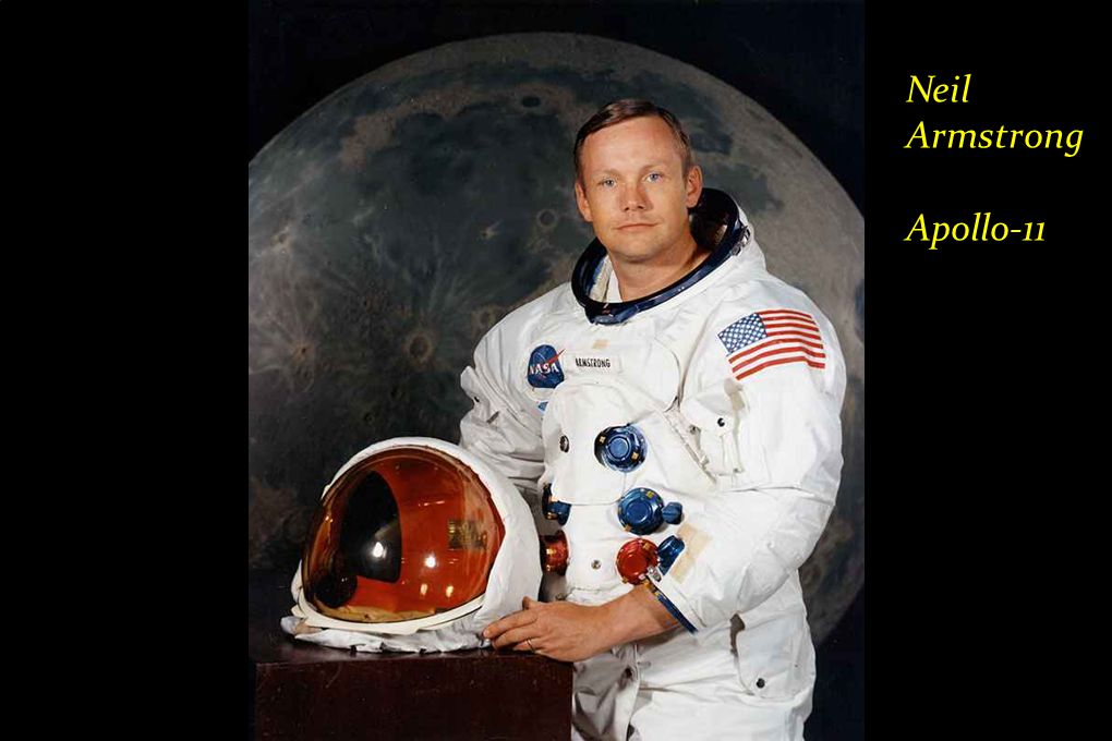 Régi vágya teljesült az emberiségnek,amikor 1969-ben Neil Armstrong szkafanderének cipőjével megérintette a Mare Tranquillitatis síkságát...