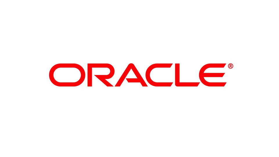 Copyright © 2012, Oracle and/or its affiliates. All rights reserved. 1
