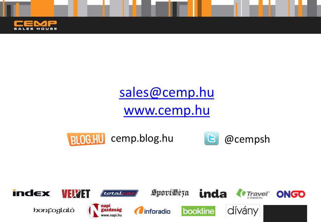 cemp.blog.hu