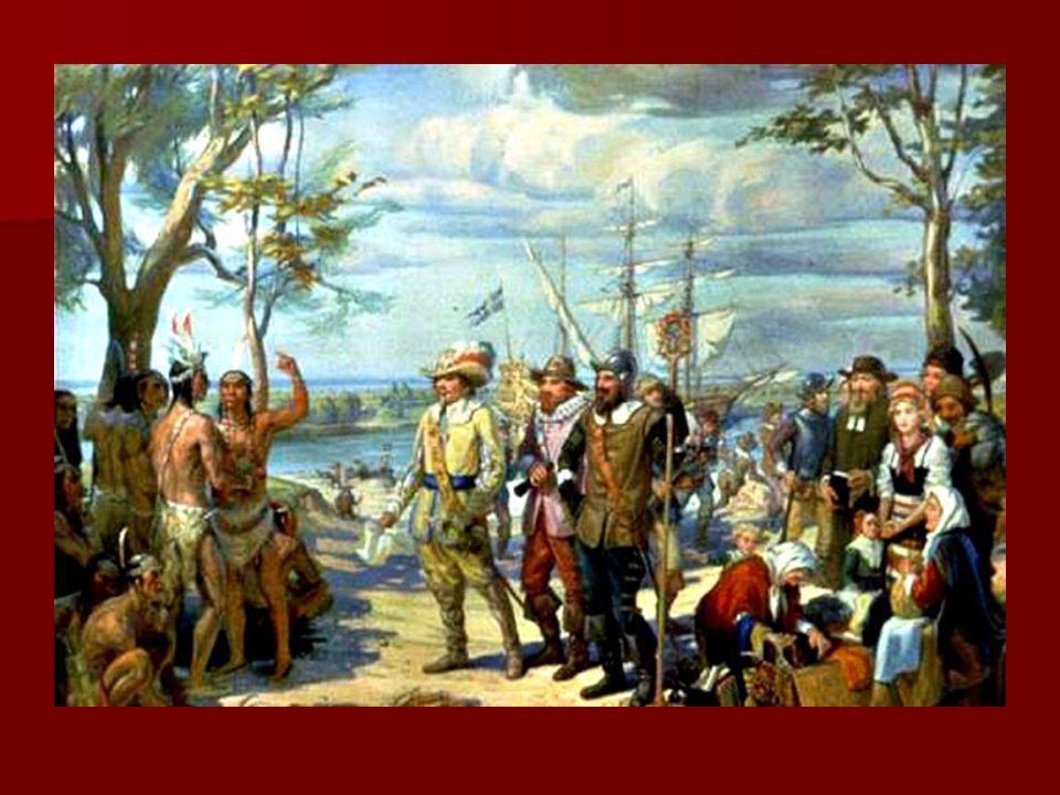 Первый европеец ступивший на землю северной америки. Колонизация Америки Колумб. Индейцы Северной Америки Колумб. Колонизация Северной Америки 17-19 ВВ.