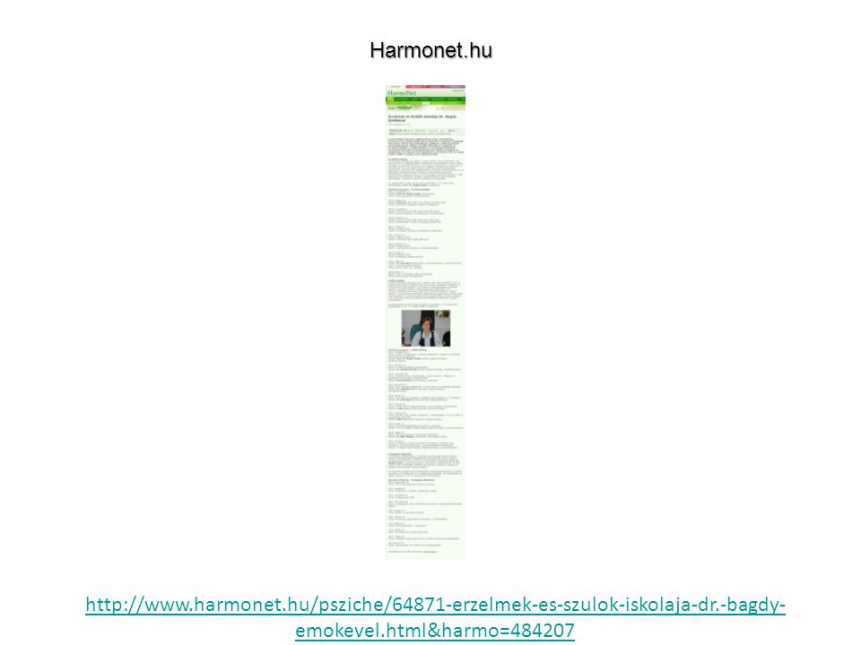 emokevel.html&harmo=484207Harmonet.hu