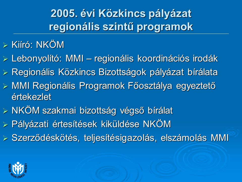 2005.