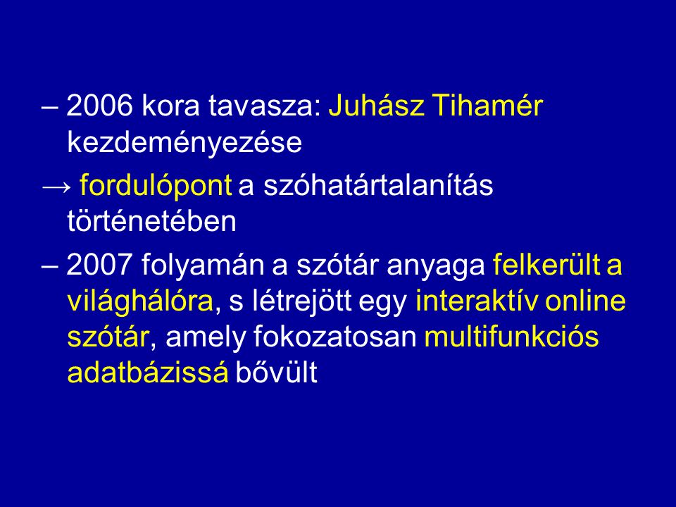 Ht-online (2007—)