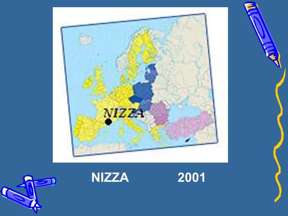 NIZZA2001
