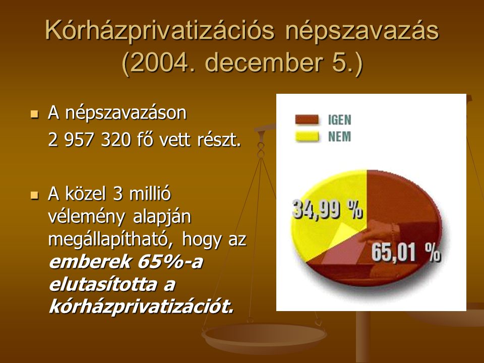 Kórházprivatizációs népszavazás (2004.