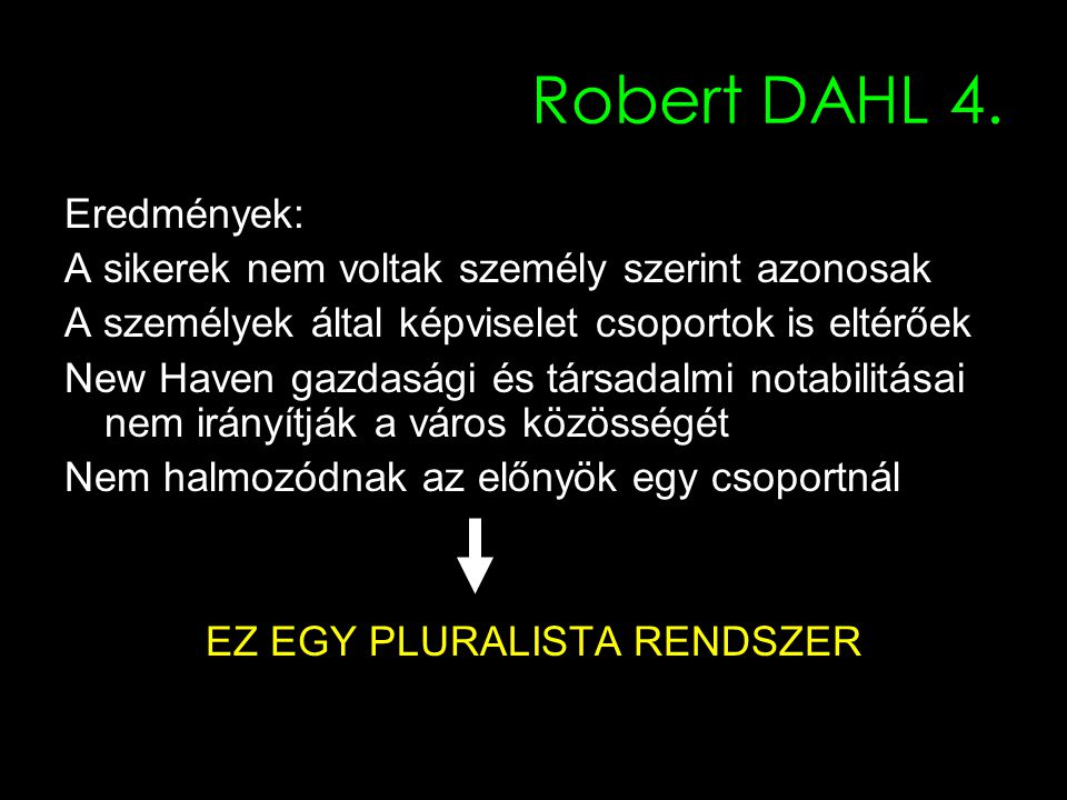 12 Robert DAHL 4.