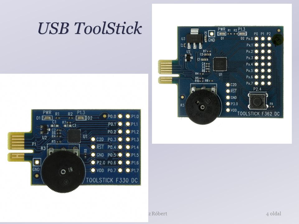 USB ToolStick Mingesz RóbertMicLab – 04 – oldal