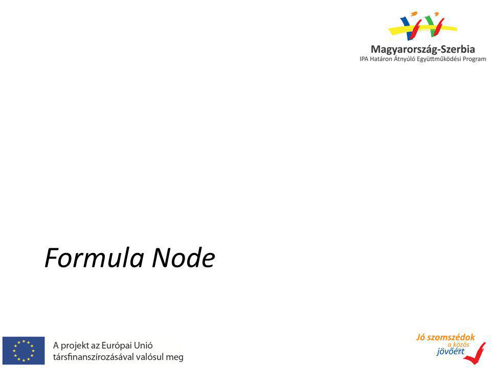Formula Node 5