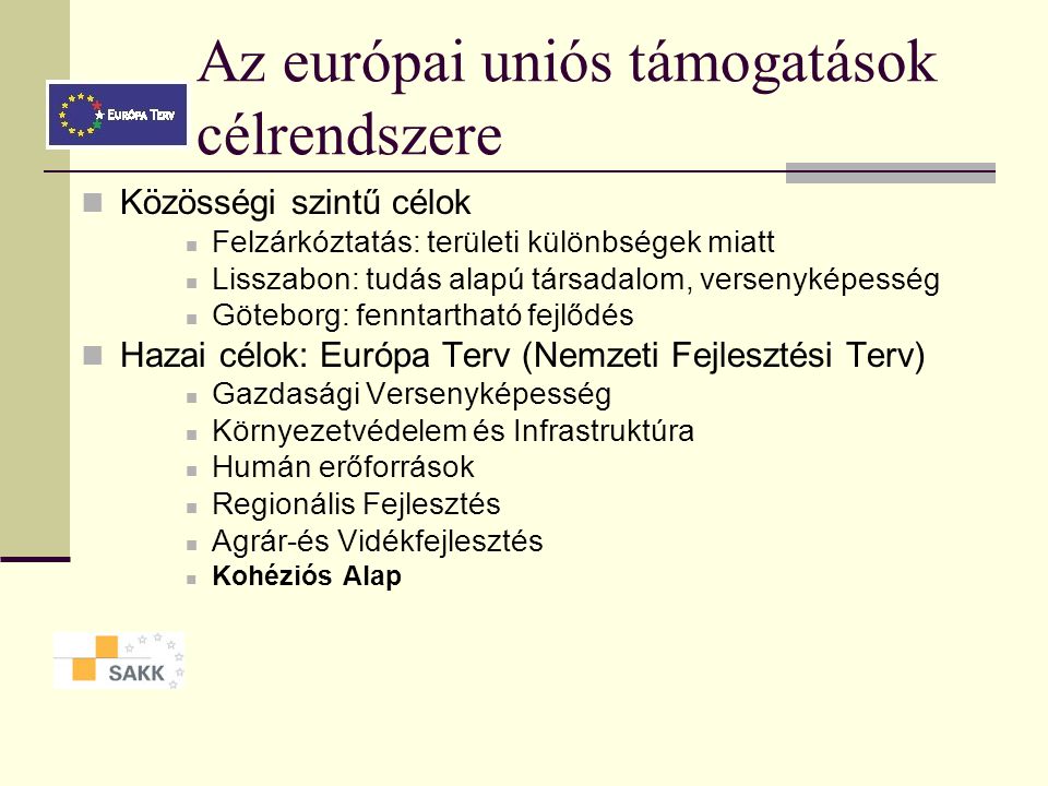 <  125 No data EU=100 Magyarország és az Európai Unió gazdasági fejlettsége