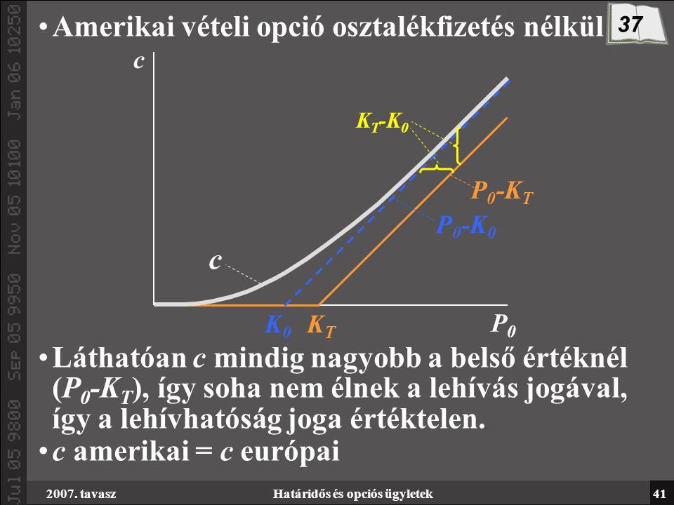 kereskedelem terminológiával kapcsolatos képzés